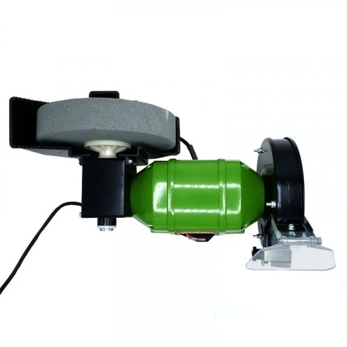 Polizor de banc PROCRAFT PAE1100 , 250 W 2980 rot/min