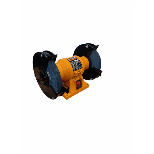 Polizor de banc Rotor RMD150