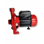 Pompa centrifuga CPM180 Elefant