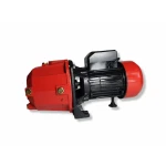 Pompa de hidrofor Elefant DP255, 1150 W, 80l/min