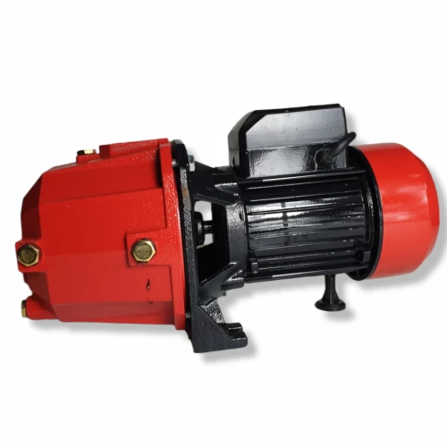 Pompa de hidrofor Elefant DP255, 1150 W, 80l/min