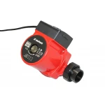 Pompa de recirculare , 100W , EXR25 6G-130 Elefant