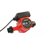 Pompa de recirculare , 50W , Panou de control , EXR32 6G-180 Elefant