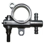 Pompa ulei compatibil cu CHINA 2500/3800, Elefant