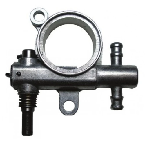 Pompa ulei compatibil cu CHINA 2500/3800, Elefant