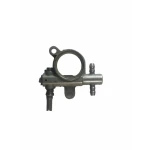 Pompa ulei compatibil cu CHINA 2500/3800, Elefant