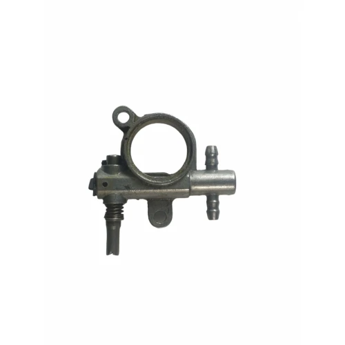 Pompa ulei compatibil cu CHINA 2500/3800, Elefant