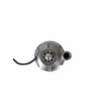 Pompa Vibratii VMP 60,Elefant