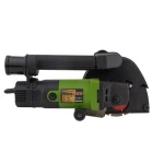 Procraft PM1700-150 freza de canelat