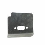 Protectie evacuare atomizor, Elefant