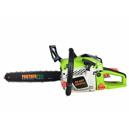 PS-52T drujba pe benzina PARTNERPRO