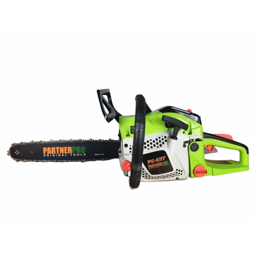 PS-52T drujba pe benzina PARTNERPRO
