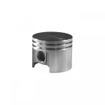 PS1002 SET PISTON MS180, Elefant
