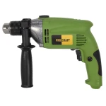 PS1050 Masina de gaurit cu percutie ProCraft, produsul contine taxa timbru verde 2.5 Ron, 2.62 kg