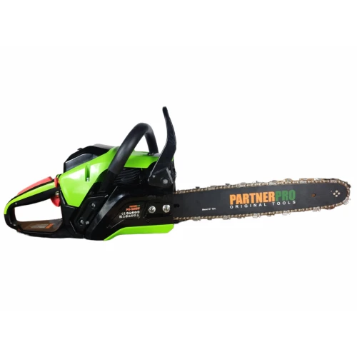 PS5200 drujba pe benzina PARTNERPRO