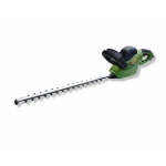 PT750 Masina de tuns gard viu PROCRAFT