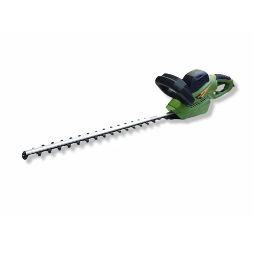 PT750 Masina de tuns gard viu PROCRAFT