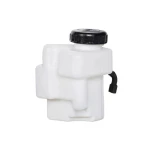 Rezervor benzina MS170/180, Elefant