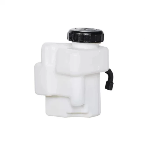 Rezervor benzina MS170/180, Elefant