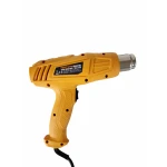 RHG2100 Suflanta aer cald ROTOR