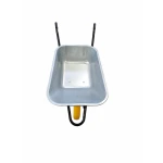 Roaba 100L ELEFANT Tip 5