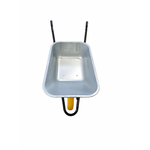 Roaba 100L ELEFANT Tip 5