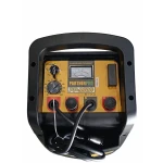 Robot pornire auto, 10-150 A/h, 12V/24V PARTNERPRO PP-950A