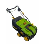 Scarificator Electrica Procraft PSC400 , Grebla Electrica