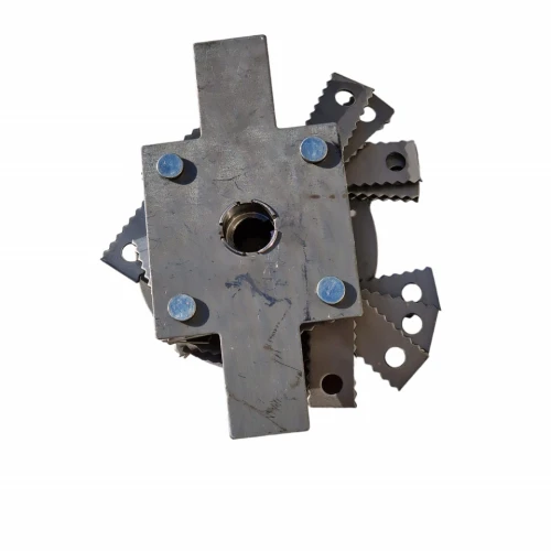 Set 20 ciocanele pentru uruitor cereale, moara cereale, Elefant