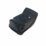 Set filtru aer atomizor, Elefant