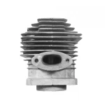 Set motor motocoasa TL33 ELEFANT BRAND BOX