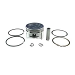 SET PISTON MS170, Elefant