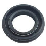 Simering 4T, Elefant