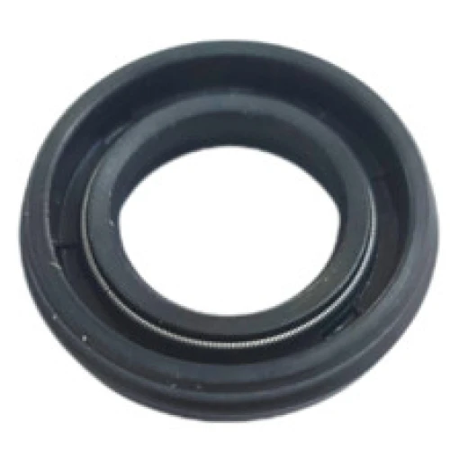 Simering 4T, Elefant