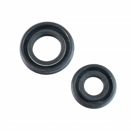 Simering 4T, Elefant