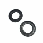 Simering Ambielaj 168F, E1, E3, E4, E5, PT 900, Elefant