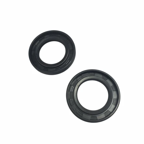 Simering Ambielaj 168F, E1, E3, E4, E5, PT 900, Elefant