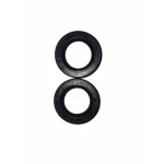 Simering Ambielaj 168F, E1, E3, E4, E5, PT 900, Elefant