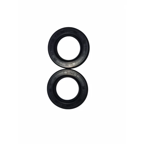 Simering Ambielaj 168F, E1, E3, E4, E5, PT 900, Elefant