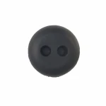 Suport furtun alimentare 2 gauri, Elefant