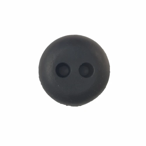 Suport furtun alimentare 2 gauri, Elefant