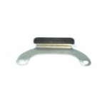 Suport rezervor motocoasa TL43/52 , Elefant