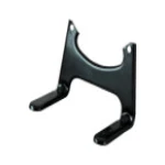 Suport rezervor motocoasa TL43/52 (Metal), Elefant