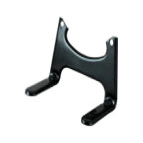 Suport rezervor motocoasa TL43/52 (Metal), Elefant