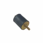 Tampon inferior (Jos) atomizor, Elefant