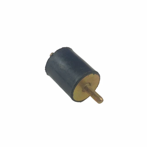 Tampon inferior (Jos) atomizor, Elefant