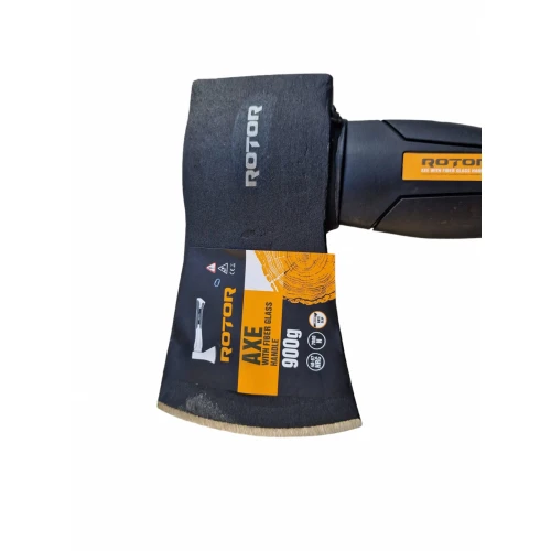 Topor 601 cu maner din fibra 2 lb, 900 g