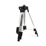 Trepied pentru nivela laser ROTOR , 1 m, aluminiu
