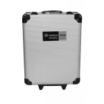 Troller scule , 399 Piese , Yamamoto YM-399