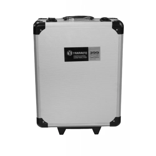 Troller scule , 399 Piese , Yamamoto YM-399